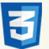 CSS