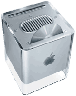 切り抜いたマック